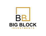 https://www.logocontest.com/public/logoimage/1629010480Big Block Investments.png